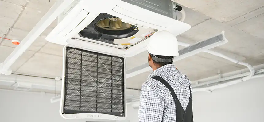 Our Affordable Duct Cleaning Near Me Services in Canton, GA