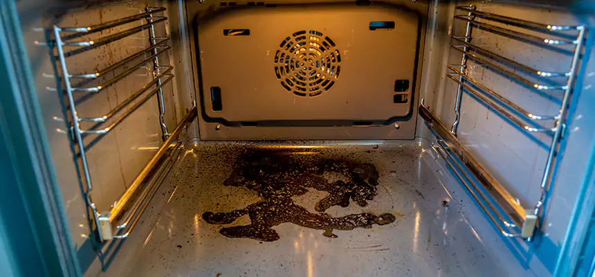 Our Air Duct Expansion Solutions Services in Canton, GA