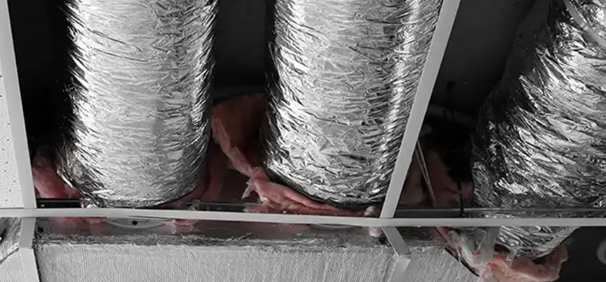 Scalable Commercial Multi‑Unit Dryer Vent Camera Inspection in Canton, GA