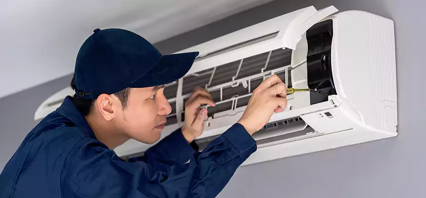 Fast HVAC Repair & Smart Installation Upgrades in Canton, GA