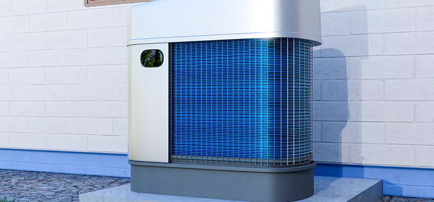 Our UV Light Air Purification for Ducts Services in Canton, GA