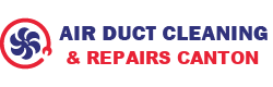 Air Duct Cleaning & Repairs Canton