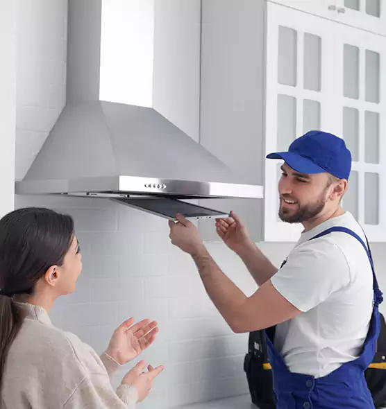 Trusted Multi-family Home Duct Cleaning in Canton, GA