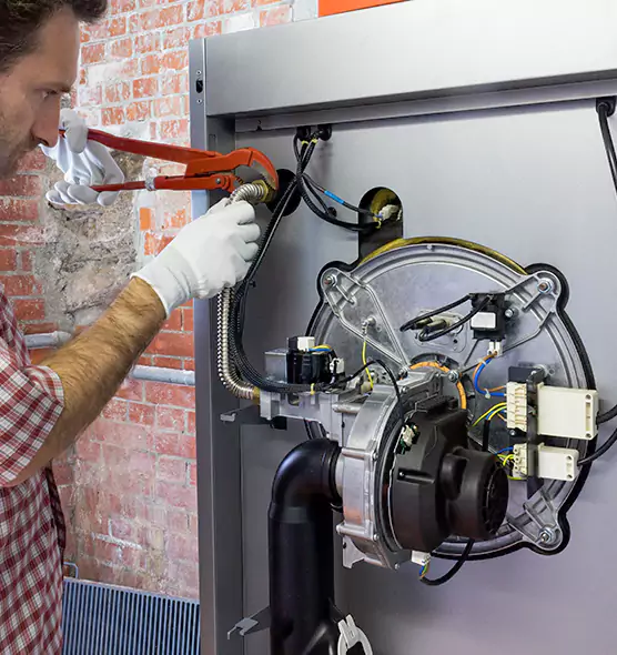 Advanced Repair Dryer Vent Hose in Canton, GA