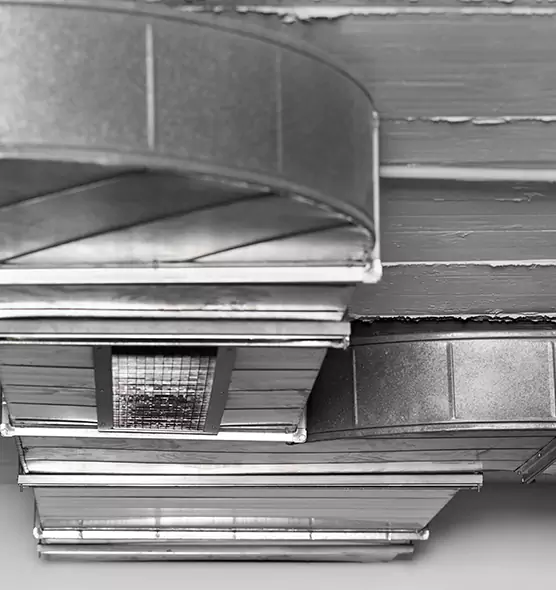 Professional Wall Vent Cleaning Service in Canton, GA