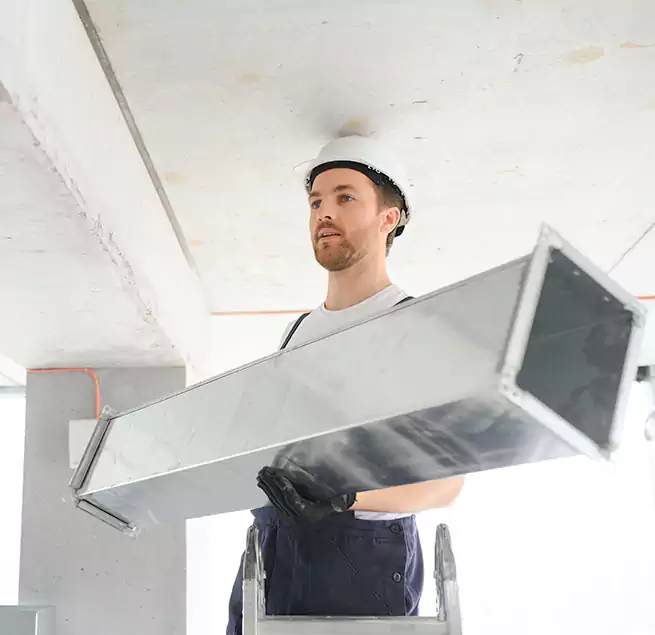 Why Homeowners & Businesses Trust Us in Canton, GA