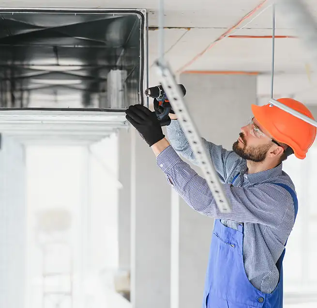 Why Homeowners & Businesses Trust Us in Canton, GA?