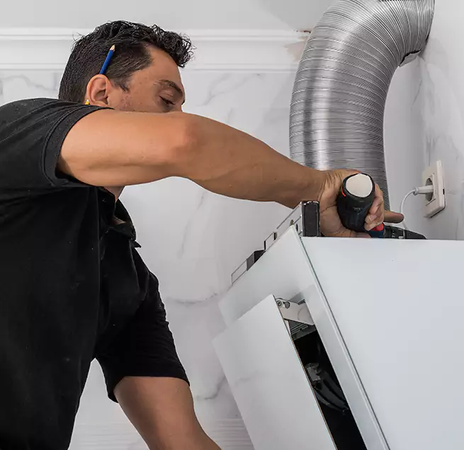 Why Homeowners & Businesses Trust Us in Canton, GA?