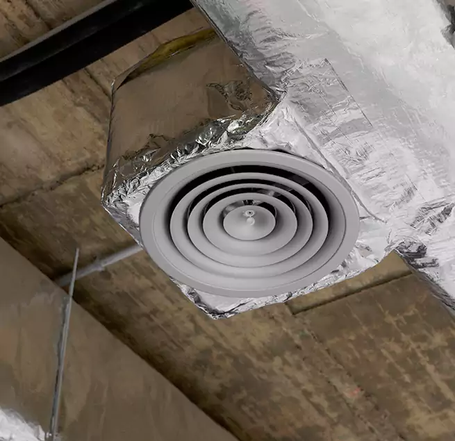 Why Homeowners & Businesses Trust Us in Canton, GA