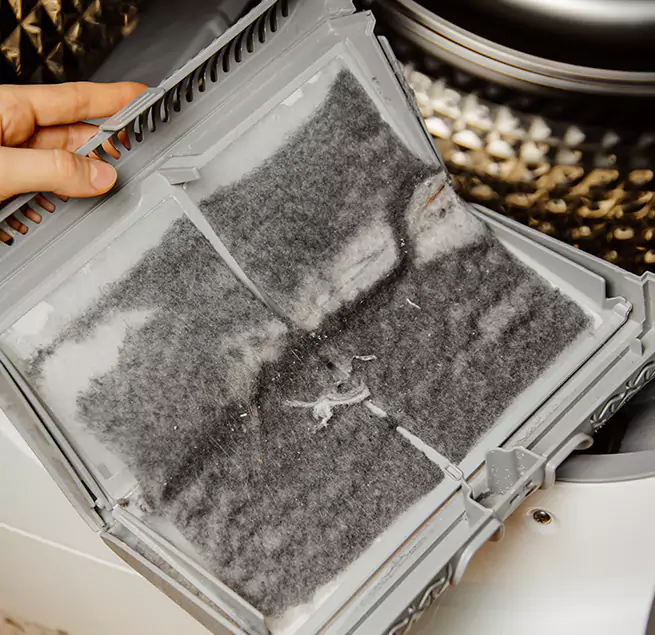  Why Homeowners & Businesses Trust Us Canton, GA?