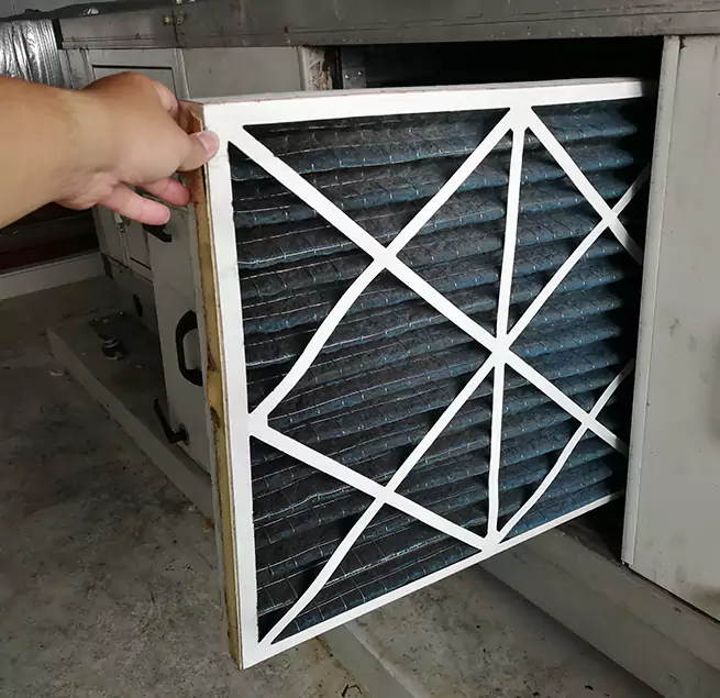 Why Homeowners & Businesses Trust Us Canton, GA?