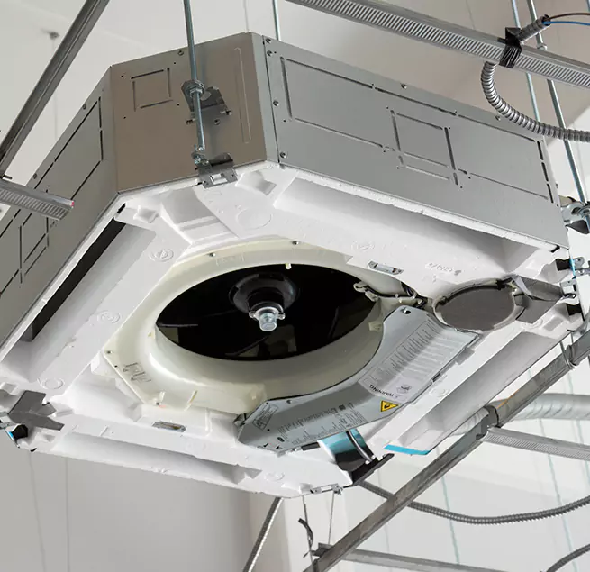 Why Homeowners & Businesses Trust Us in Canton, GA?