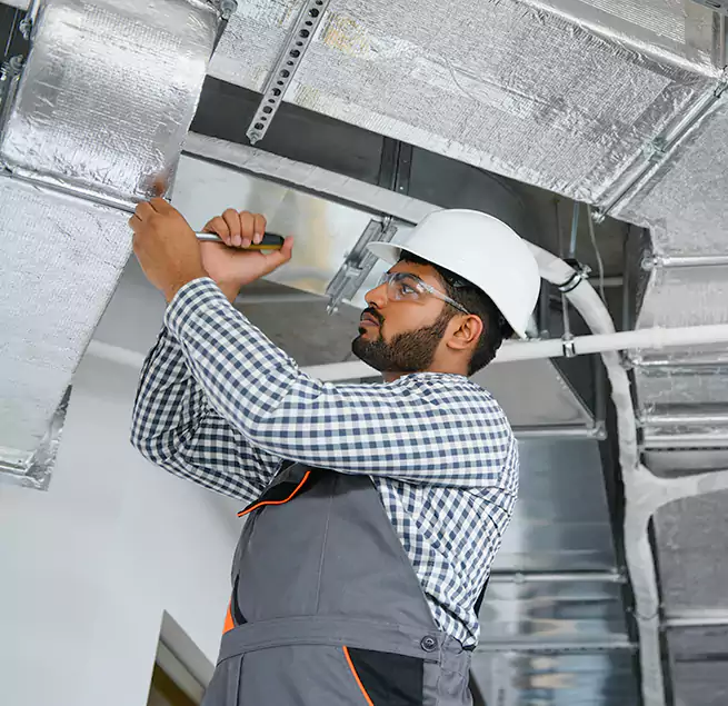 Why Homeowners & Businesses Trust Us in Canton, GA?