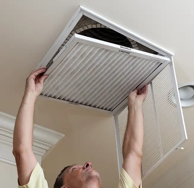 Why Homeowners & Businesses Trust Us in Canton, GA?