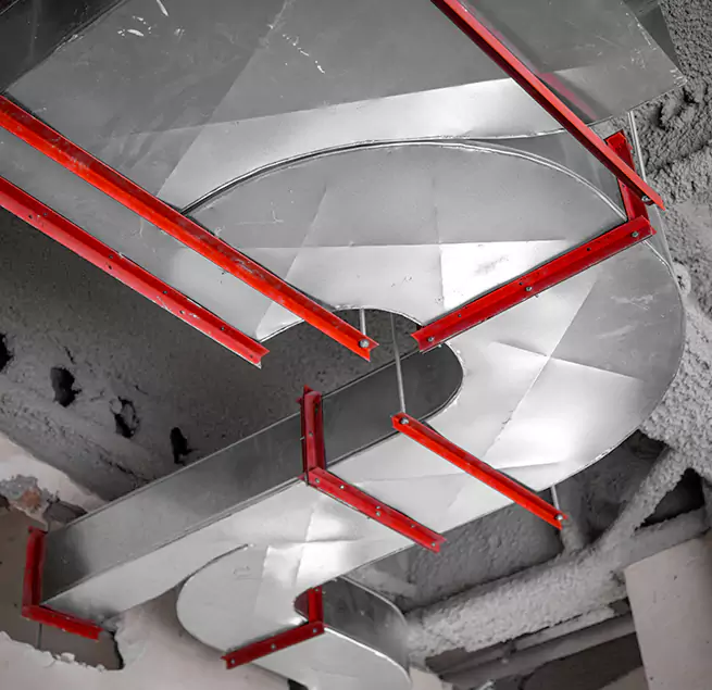 Why Homeowners & Businesses Trust Us Canton, GA?