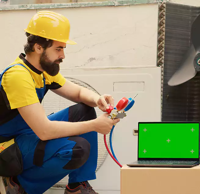 Why Homeowners & Businesses Trust Us in Canton, GA?