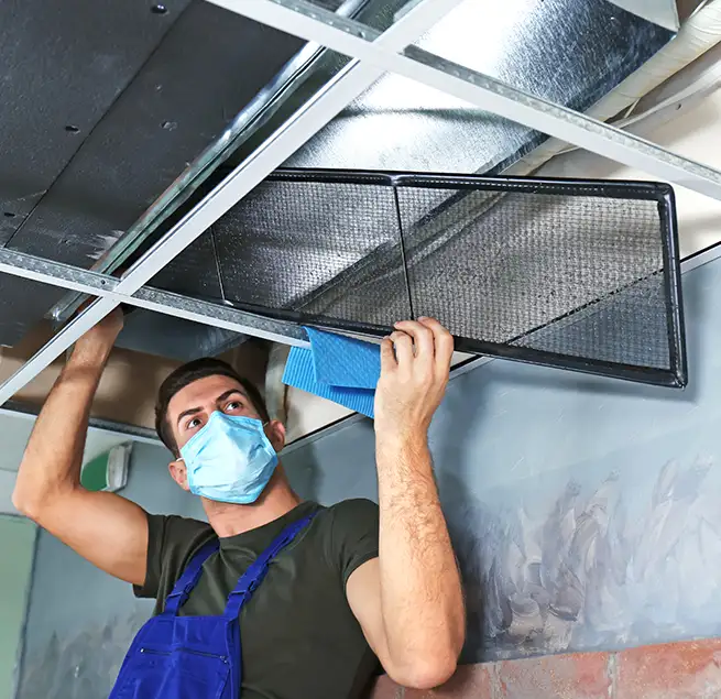 Why Homeowners & Businesses Trust Us in Canton, GA?