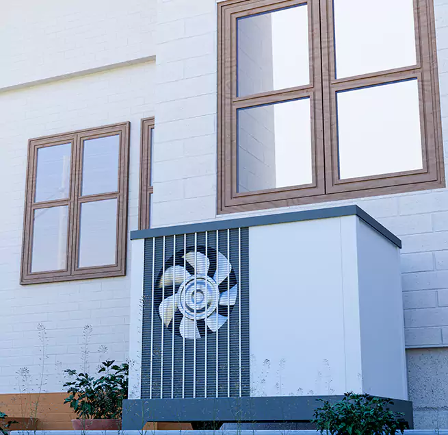 Why Homeowners & Businesses Trust Us Canton, GA?