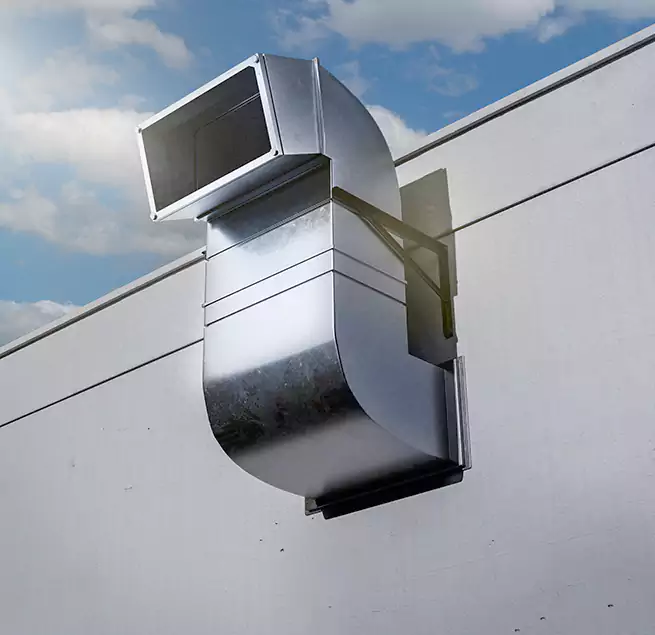 Why Homeowners Businesses Trust Us in Canton, GA?