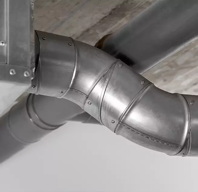 Why Homeowners & Businesses Trust Us in Canton, GA?